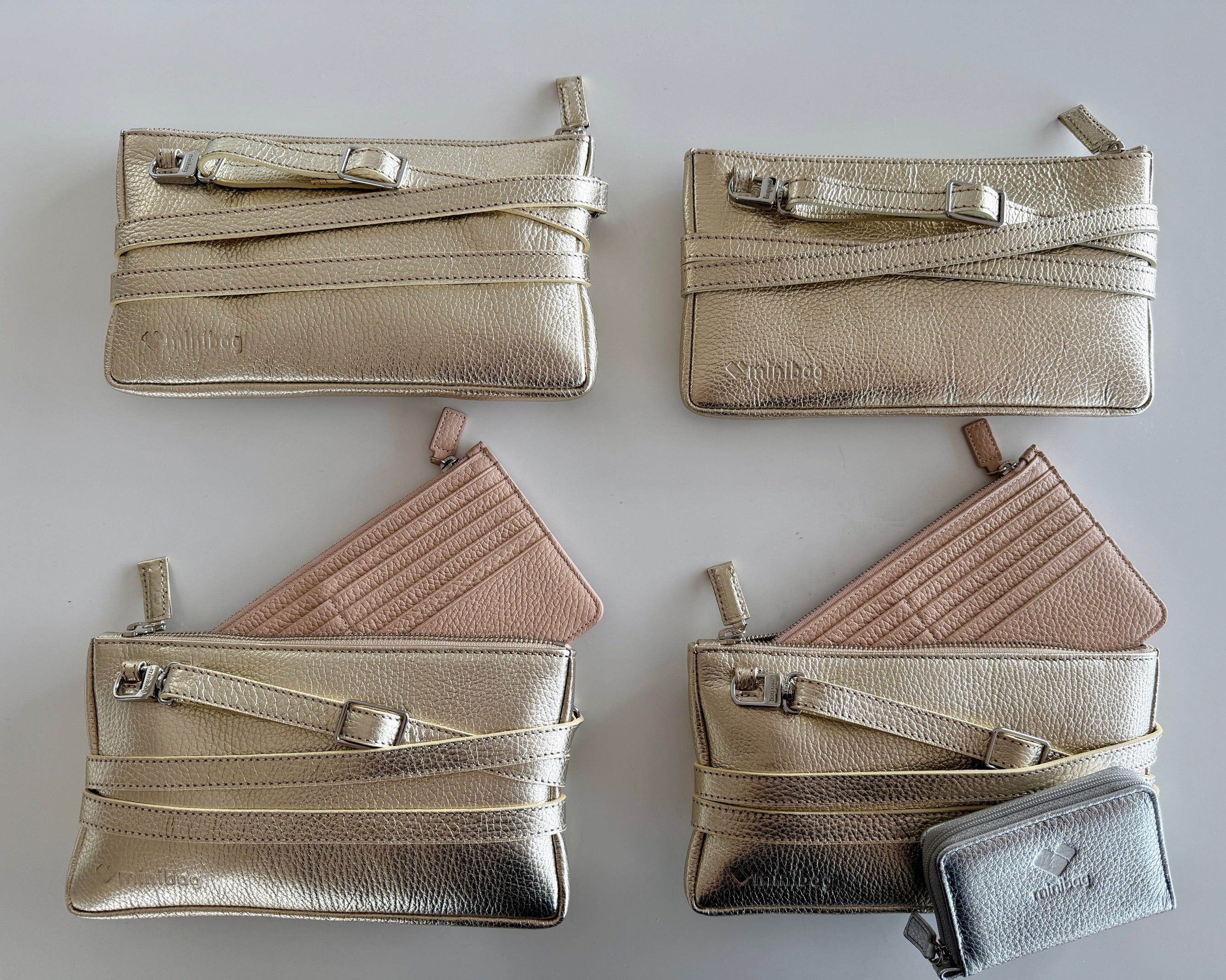 🕯️🕯️ 2. Advent – Ordnung war noch nie so schön 💛