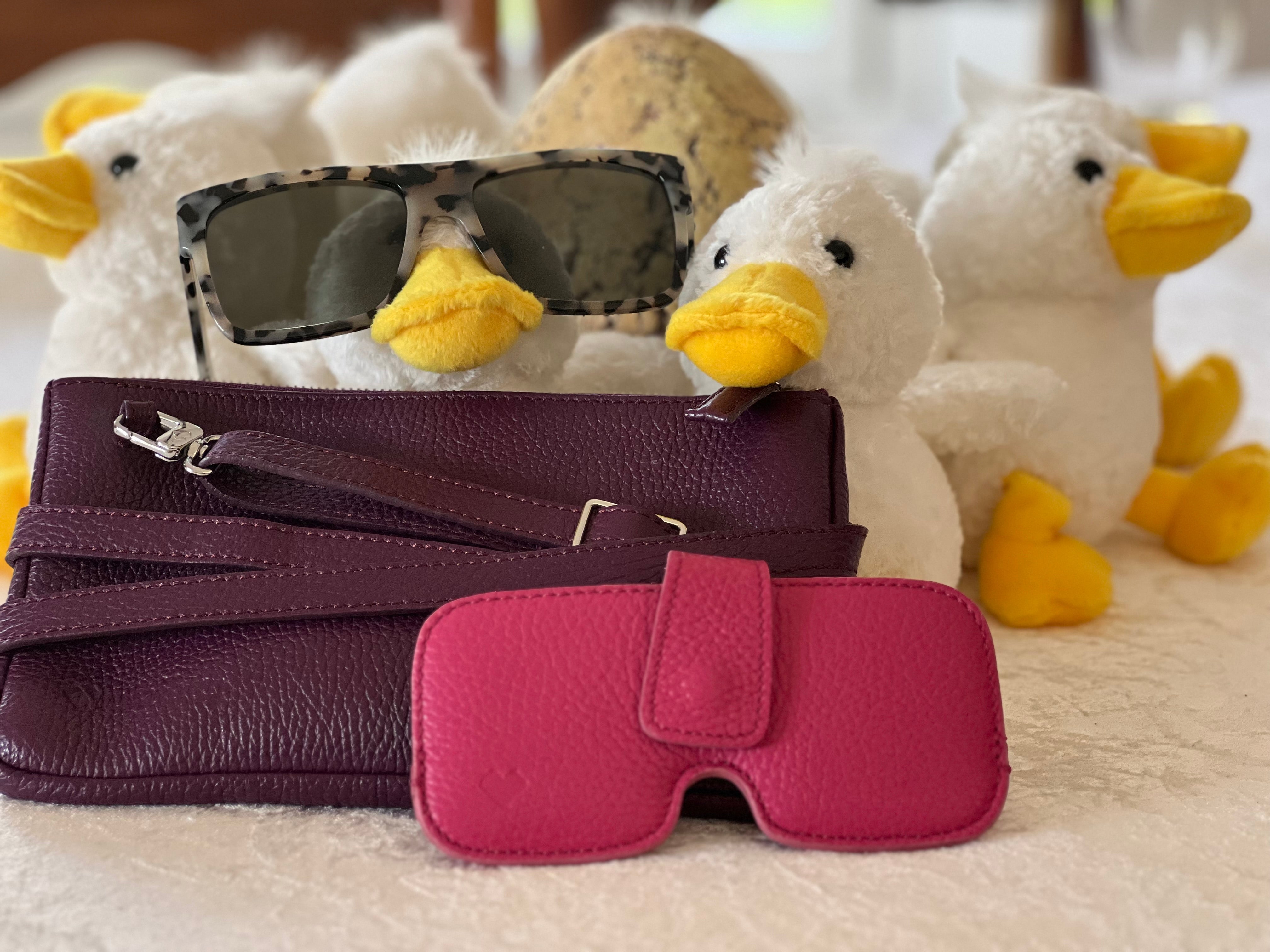 Ostergeschenk für Frauen, Ostern, Geschenkidee Frau, Geschenksidee Frau, Geschenksidee Damen