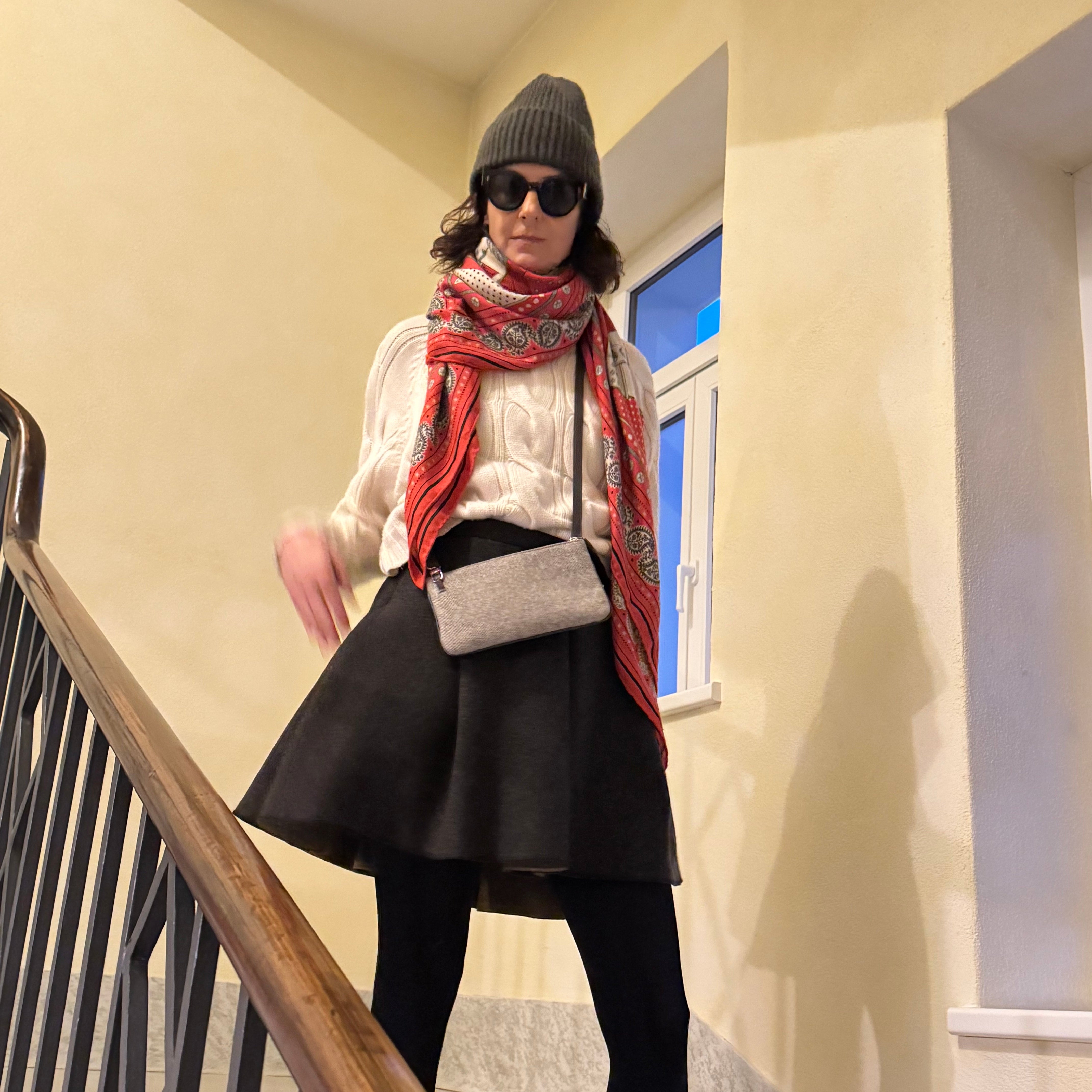 handytasche filz zum umhängen, handytasche aus filz, kleine Lodentasche, Filzhandytasche. Handytasche aus Filz klein kaufen, Filztasche, Mini Filz Tasche. mini bag kaufen, Minitasche