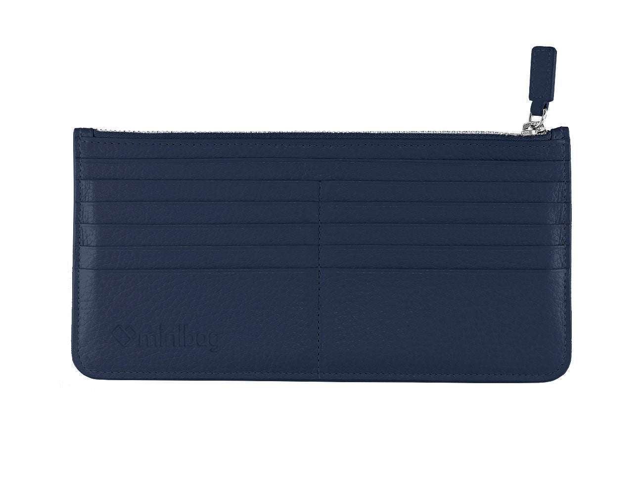 Wallet black