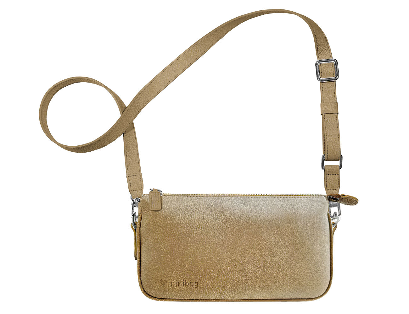 braune kleine Tasche, Ledertasche braun, braune Tasche kaufen, Nubuk Tasche kaufen, praktische qualitativ hochwertige Tasche kaufen, - kleine Tasche, handy tasche zum umhängen, Umhänge Ledertasche Damen, kleine taschen zum umhängen, kleine ledertasche zum umhängen, kleine tasche elegant, kleine handtasche damen leder