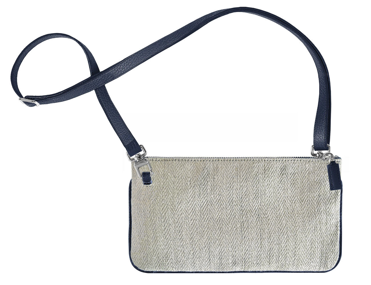 kleine Tache aus leinen
handytasche zum umhängen
kleine tasche
handytasche mit geldbörse
handytasche leder
kleine tasche damen