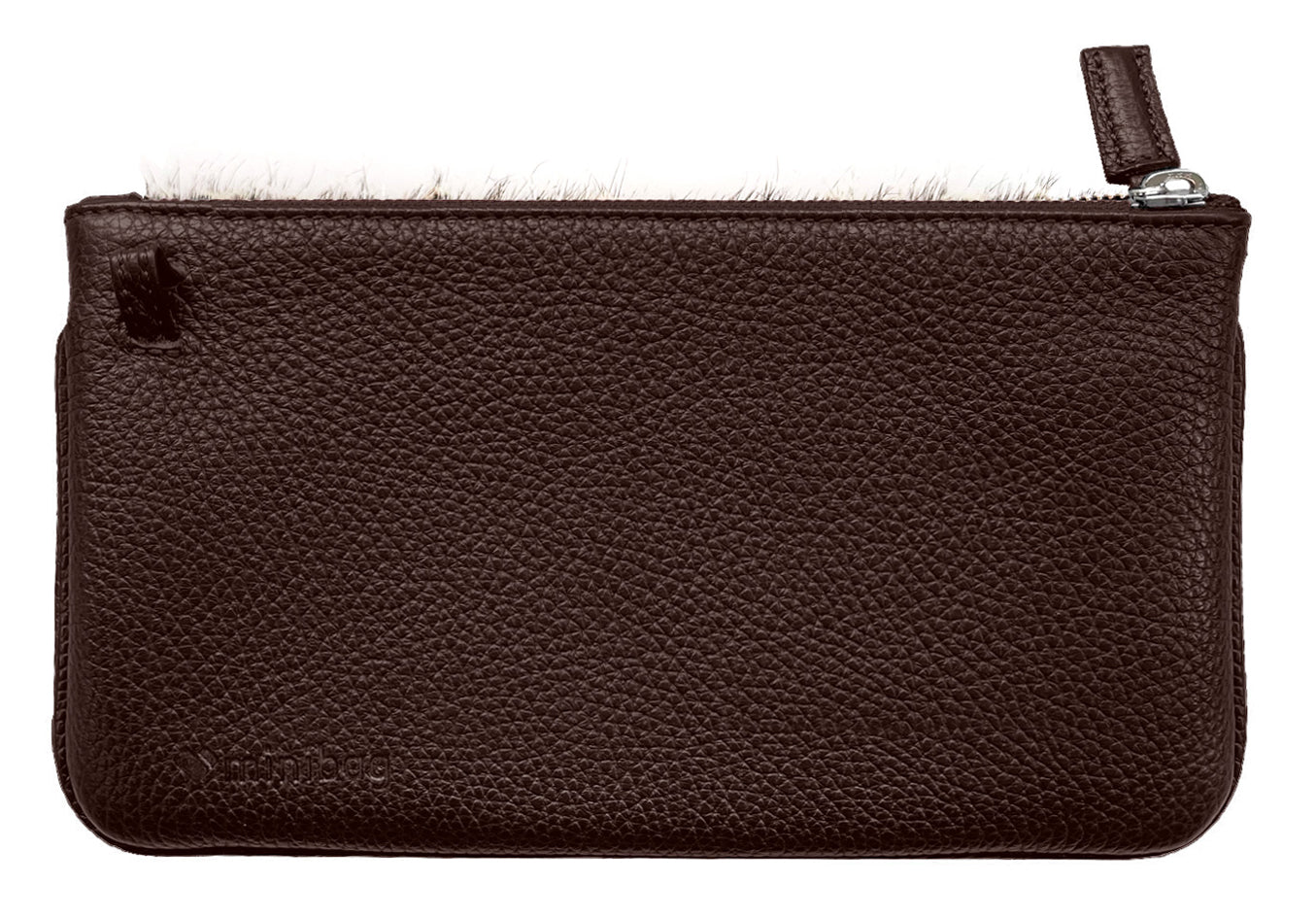 Minibag Leo, Felltasche Leo, Minitasche Leofell, Minibag, Leobag, Leominibag Minitasche mit Leofell, Leominitasche Leo Minitasche mini bag kaufen Minitasche kaufen