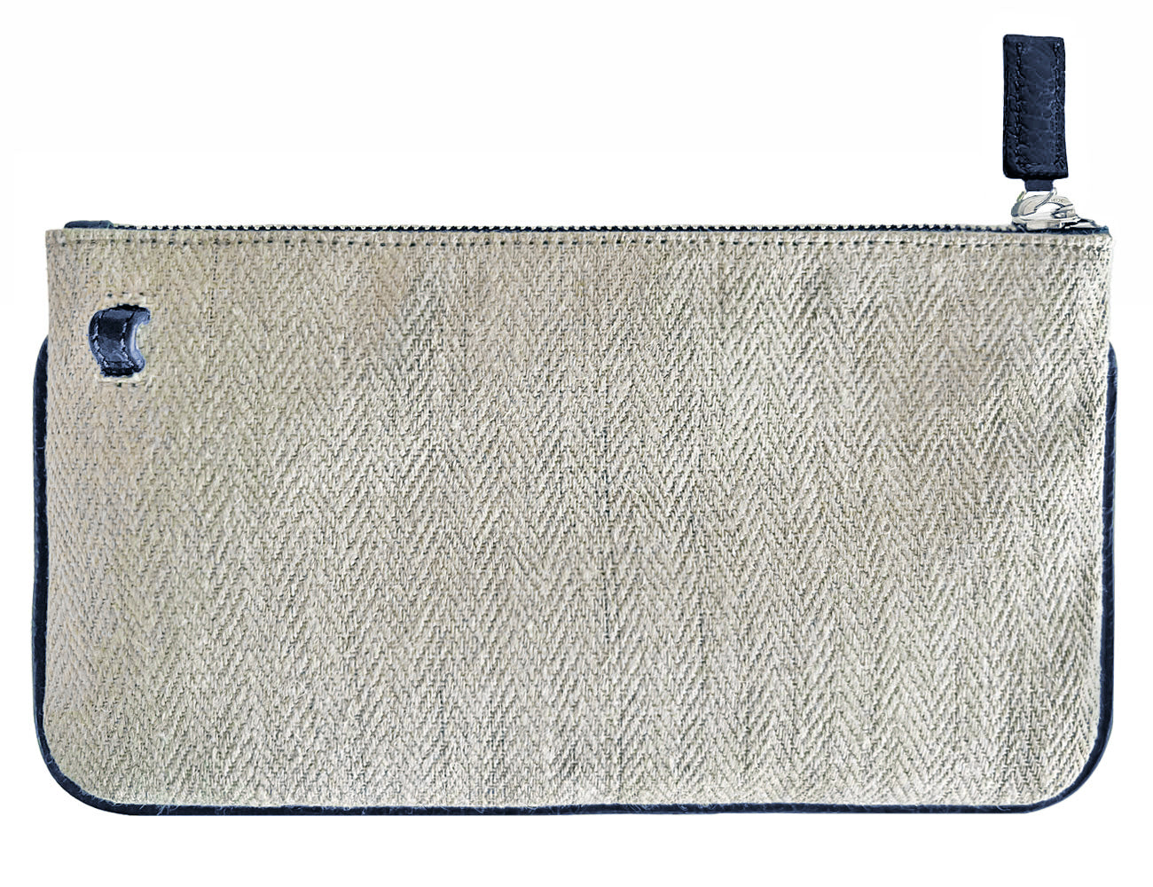 kleine Tache aus leinen
handytasche zum umhängen
kleine tasche
handytasche mit geldbörse
handytasche leder
kleine tasche damen