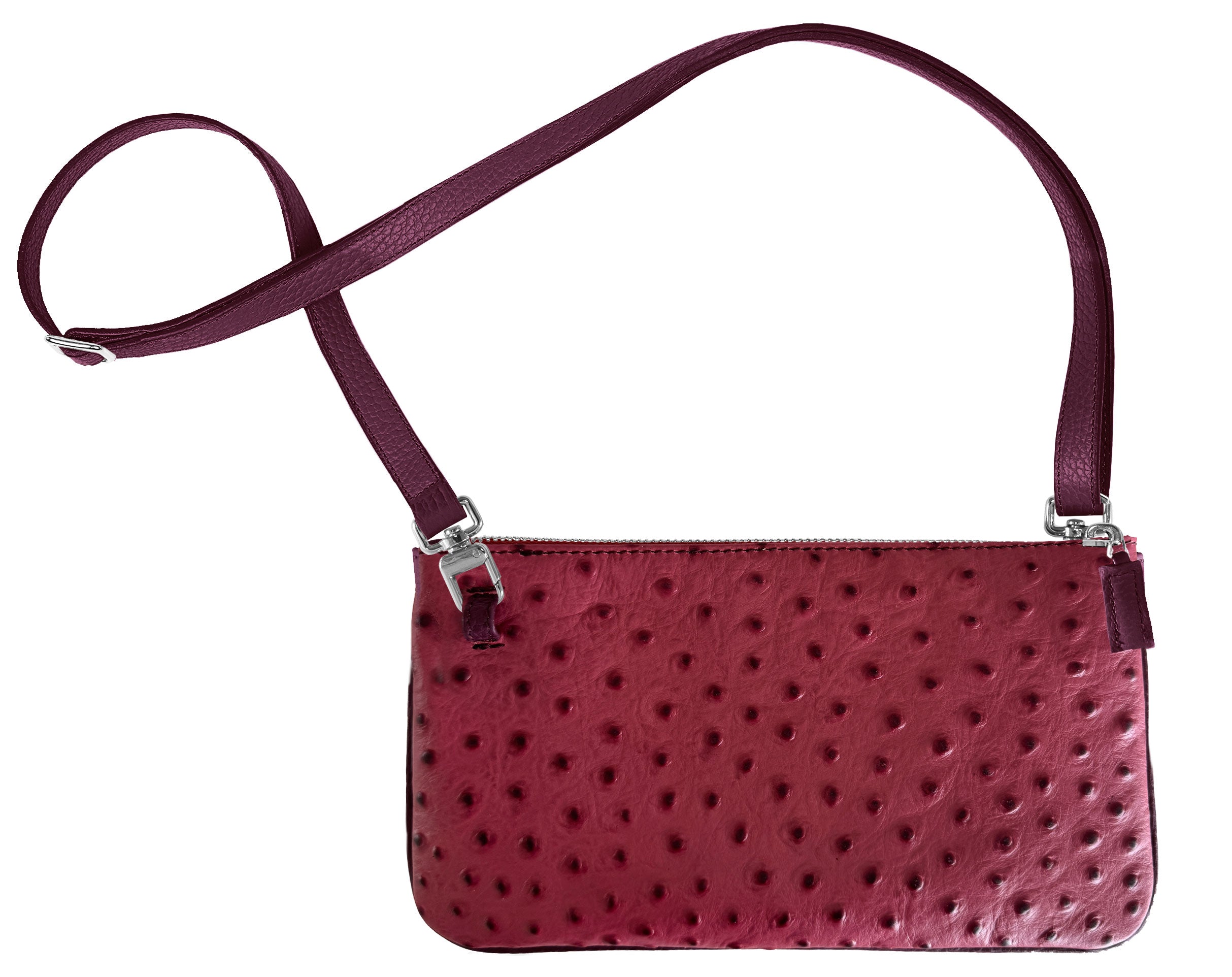 kleine Tasche in straussenleder, kleine handytasche zum umhängen,
kleine tasche
handytasche mit geldbörse
handytasche leder
kleine tasche damen
geldtasche
mini bag
handytasche damen
kleine taschen zum umhängen
handytasche umhängen