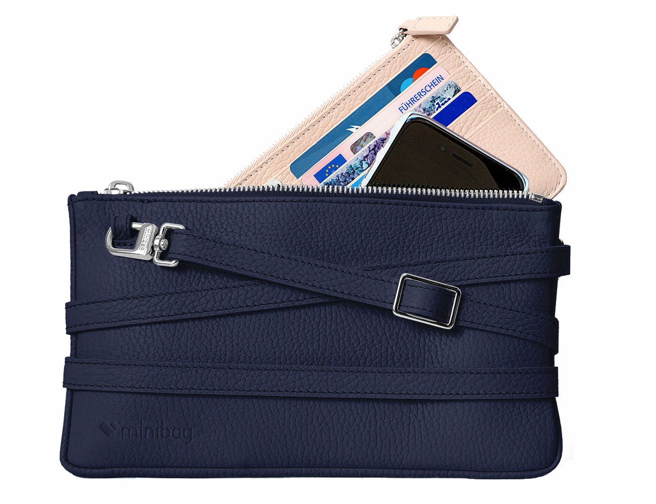 blaue_kleine_tasche, kleine_tasche,_
blaue_kleine_blaue_tasche_damen_kleine_tasche_navy_damen_kleine_tasche_navy_damen_Umhängetasche_navy, Geldbörse zum Umhängen, Handytasche querformat