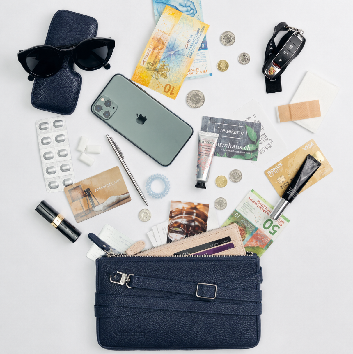 kleine damenhandtasche
kleine damen handtasche
kleine handtasche
kleine tasche
kleine Handtasche
umhängetasche crossbody
tasche kleine
taschen kleine
handtasche kleine
kleine umhängetasche damen
kleine damen umhängetasche
kleine umhängetasche
kleine umhängetasche
umhängetasche kleine
umhängetasche schwarz
mini tasche