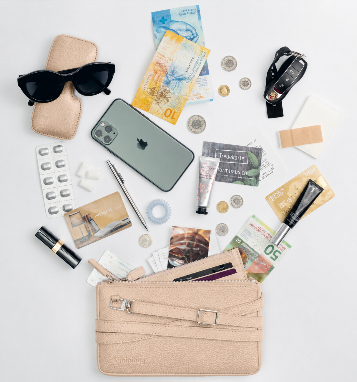 kleine damenhandtasche nude
kleine damen handtasche hell
kleine handtasche nude
kleine tasche
kleine Handtasche
umhängetasche crossbody
tasche kleine
taschen kleine
handtasche kleine
kleine umhängetasche damen
kleine damen umhängetasche
kleine umhängetasche
kleine umhängetasche
umhängetasche kleine
umhängetasche schwarz
mini tasche