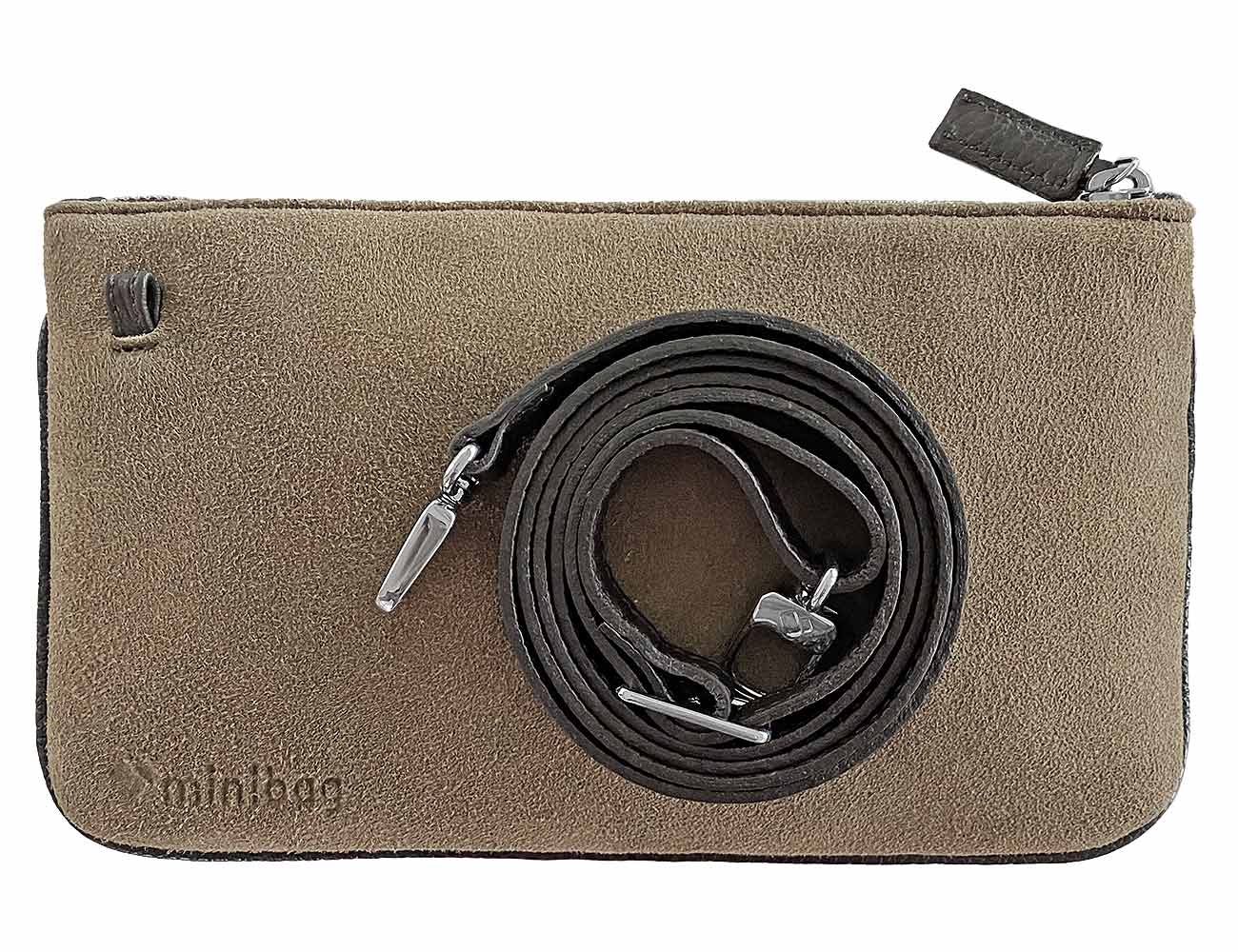 minibag Hirsch khaki, minibag Hirsch, Ledertasche khaki, Clutch khaki, Ledergurt, Clutch Hirsch, minibag Hirsch braun, minibag Hirsch, braune Ledertasche, Geldtasche zum umhängen, minibag, mini bag
handytasche zum umhängen
kleine tasche
handytasche mit geldbörse
handytasche hirschleder
kleine tasche damen
louis vuitton kleine tasche
geldtasche
mini bag
handytasche damen
kleine taschen zum umhängen
kleine hirschleder tasche
handytasche umhängen
Hirsch kleine tasche
umhängetasche handy
handytasche