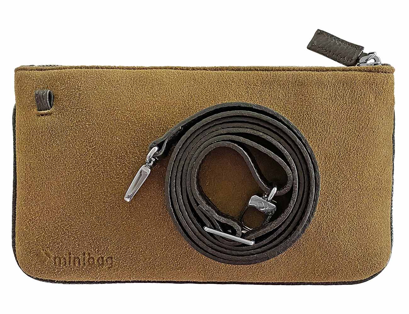 minibag Hirsch braun, minibag Hirsch, Ledergurt, braune Ledertasche, braune Clutch, Clutch Hirsch minibag Hirsch braun, minibag Hirsch, braune Ledertasche, Geldtasche zum umhängen, minibag, mini bag
handytasche zum umhängen
kleine tasche
handytasche mit geldbörse
handytasche hirschleder
kleine tasche damen
louis vuitton kleine tasche
geldtasche
mini bag
handytasche damen
kleine taschen zum umhängen
kleine hirschleder tasche
handytasche umhängen
Hirsch kleine tasche
umhängetasche handy
handytasche