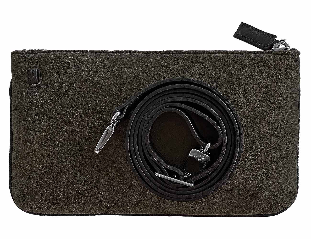 minibag Hirsch dunkelbraun, minibag Hirsch, dunkelbraune Ledertasche, Ledergurt, dunkelbraune Clutch, minibag Hirsch braun, minibag Hirsch, braune Ledertasche, Geldtasche zum umhängen, minibag, mini bag
handytasche zum umhängen
kleine tasche
handytasche mit geldbörse
handytasche hirschleder
kleine tasche damen
louis vuitton kleine tasche
geldtasche
mini bag
handytasche damen
kleine taschen zum umhängen
kleine hirschleder tasche
handytasche umhängen
Hirsch kleine tasche
umhängetasche handy
handytasche