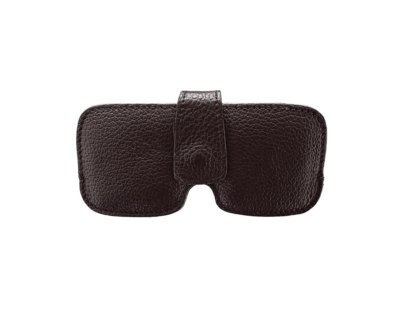 Leder Brillenetui, Brillenetui aus Leder
schmales Brillenetui aus Leder, lederetui, Brillencase, Brillenaufbewahrung zum Aufhängen, Gläseretui glassescover, ✅ Perfektes Geschenk – Elegantes Design,
Unser Brillenetui aus Leder mit Magnetverschluss oder Druckknopfverschluss sorgt für eine einfache Handhabung und sichert Ihre Brille zuverlässig. Erhältlich in klassischen Farben wie schwarz, braun oder cognac – passend zu jedem Stil.
Hochwertiges Brillenetui