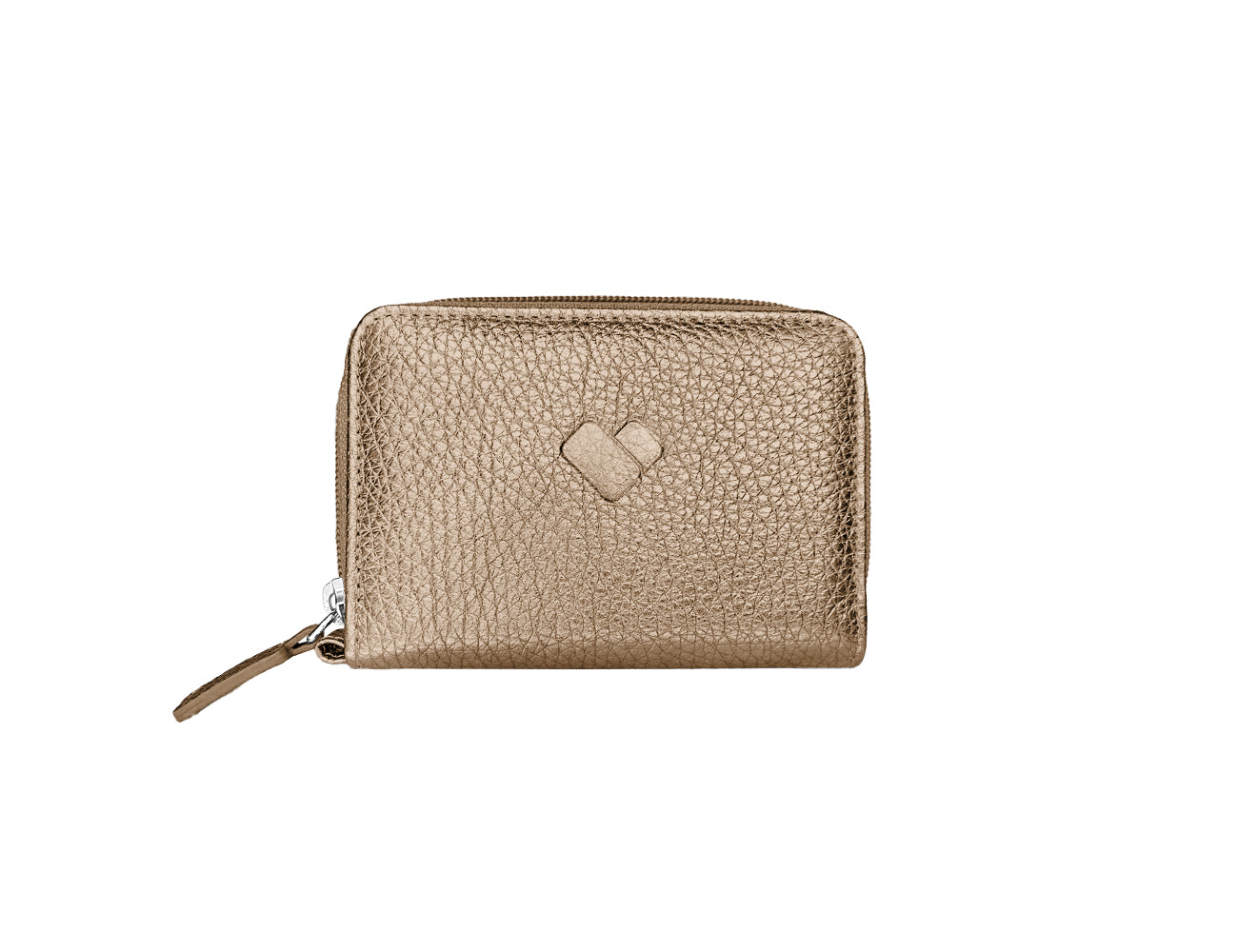 goldene mini bag geldtasche kaufen, goldene kleine Geldtasche, geldtasche klein gold,