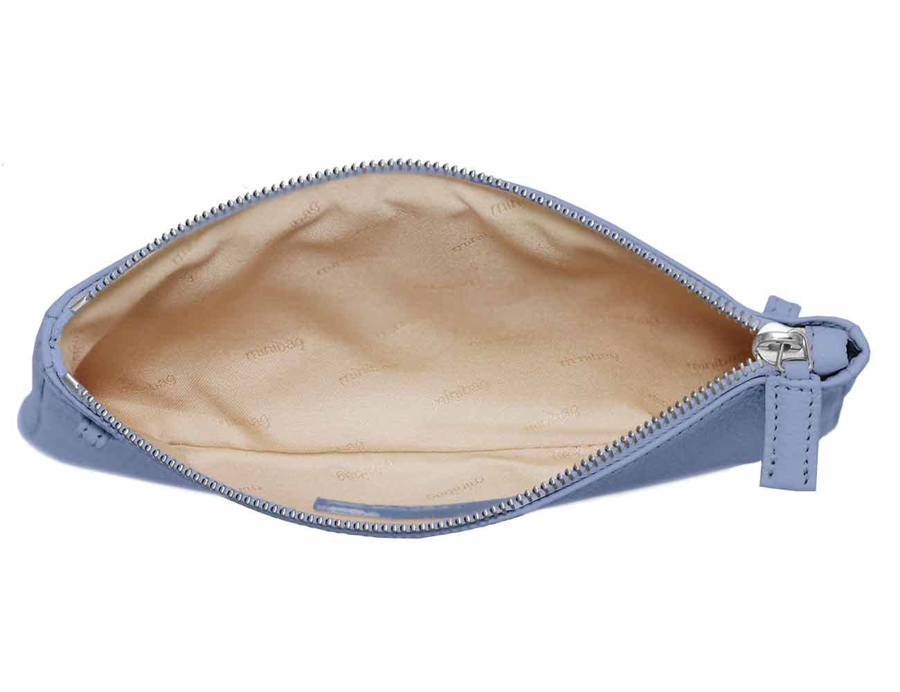 kleine Tasche hellblau
handytasche zum umhängen hellblau
kleine tasche
handytasche mit geldbörse
handytasche leder
kleine tasche damen
minitasche
minibag
mini bag