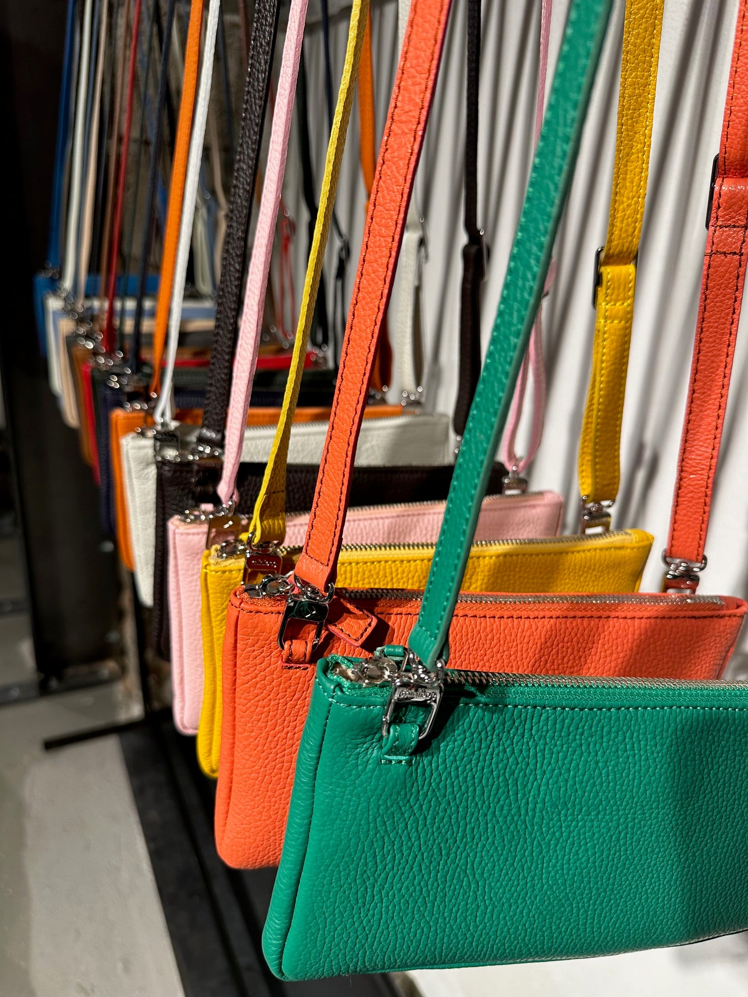 Nachhaltigkeit Nachhaltigkeit