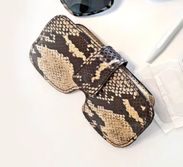minibag glass cover
