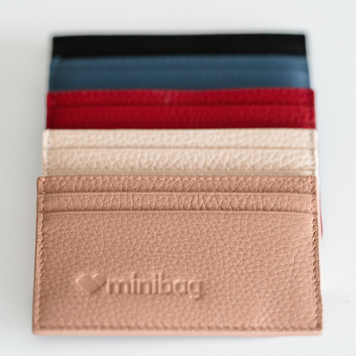 minibag card holder