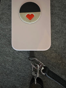 minibag Smart Connector