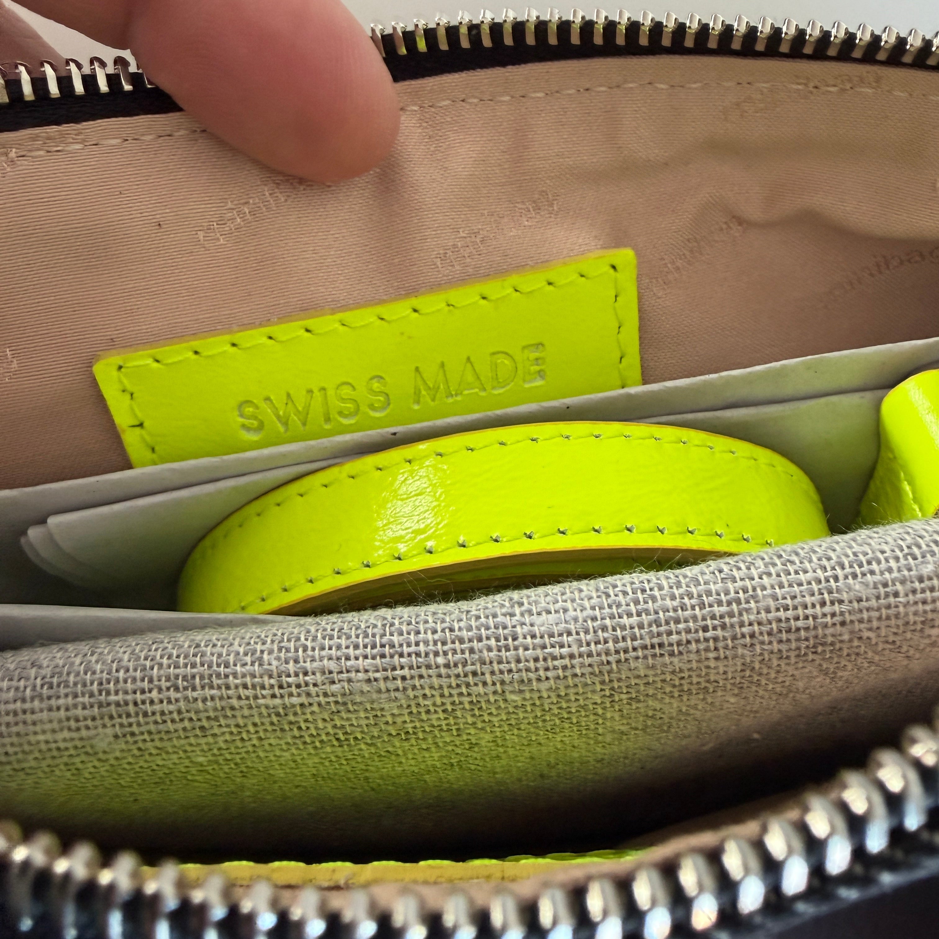 Geschenk, Geschenkidee Ostern, Kleine Tasche, Geschenkidee Frauen, Geschenkidee Damen, mini bag jeans, kleine jeanstasche