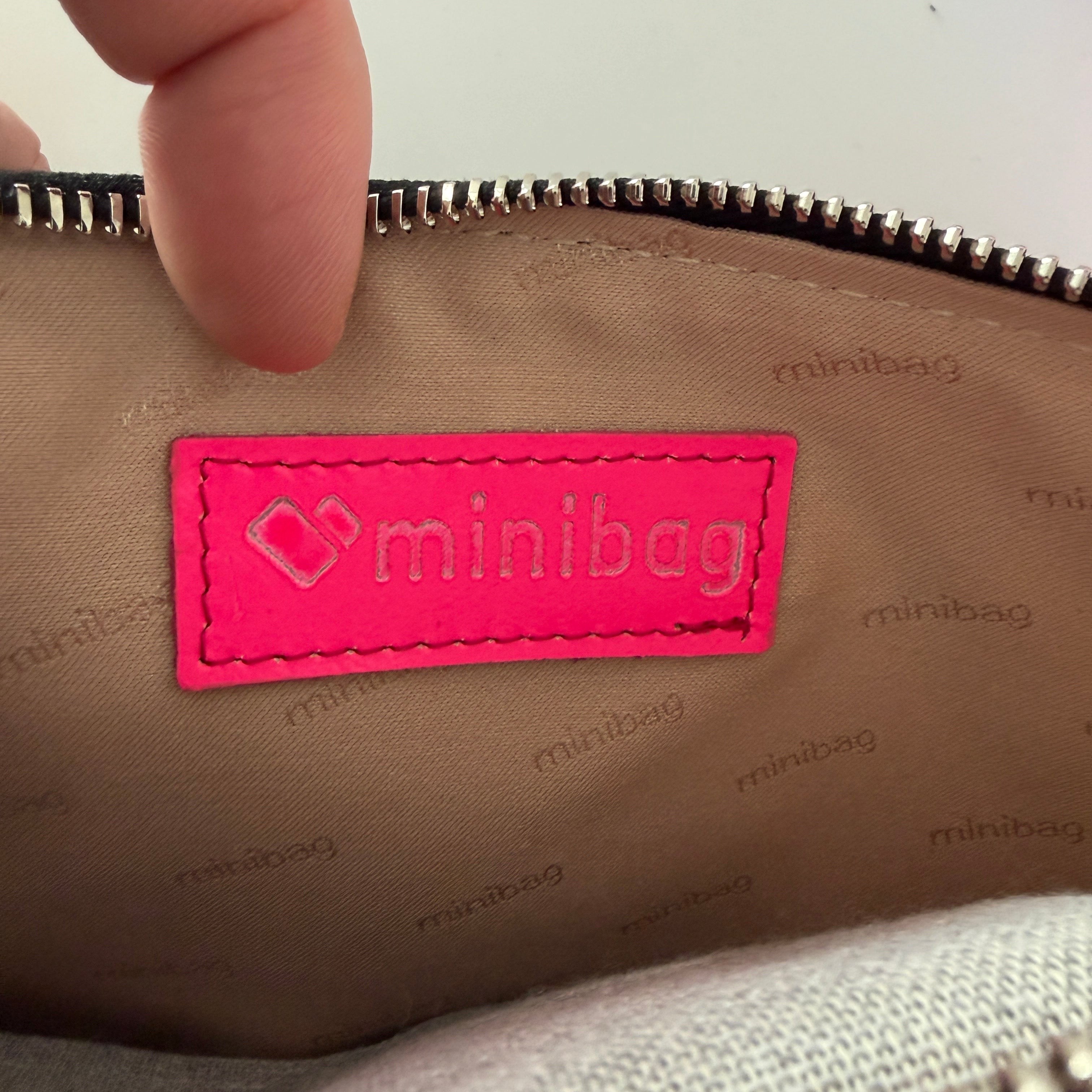 Geschenk, Geschenkidee Ostern, Kleine Tasche, Geschenkidee Frauen, Geschenkidee Damen, mini bag jeans, kleine jeanstasche