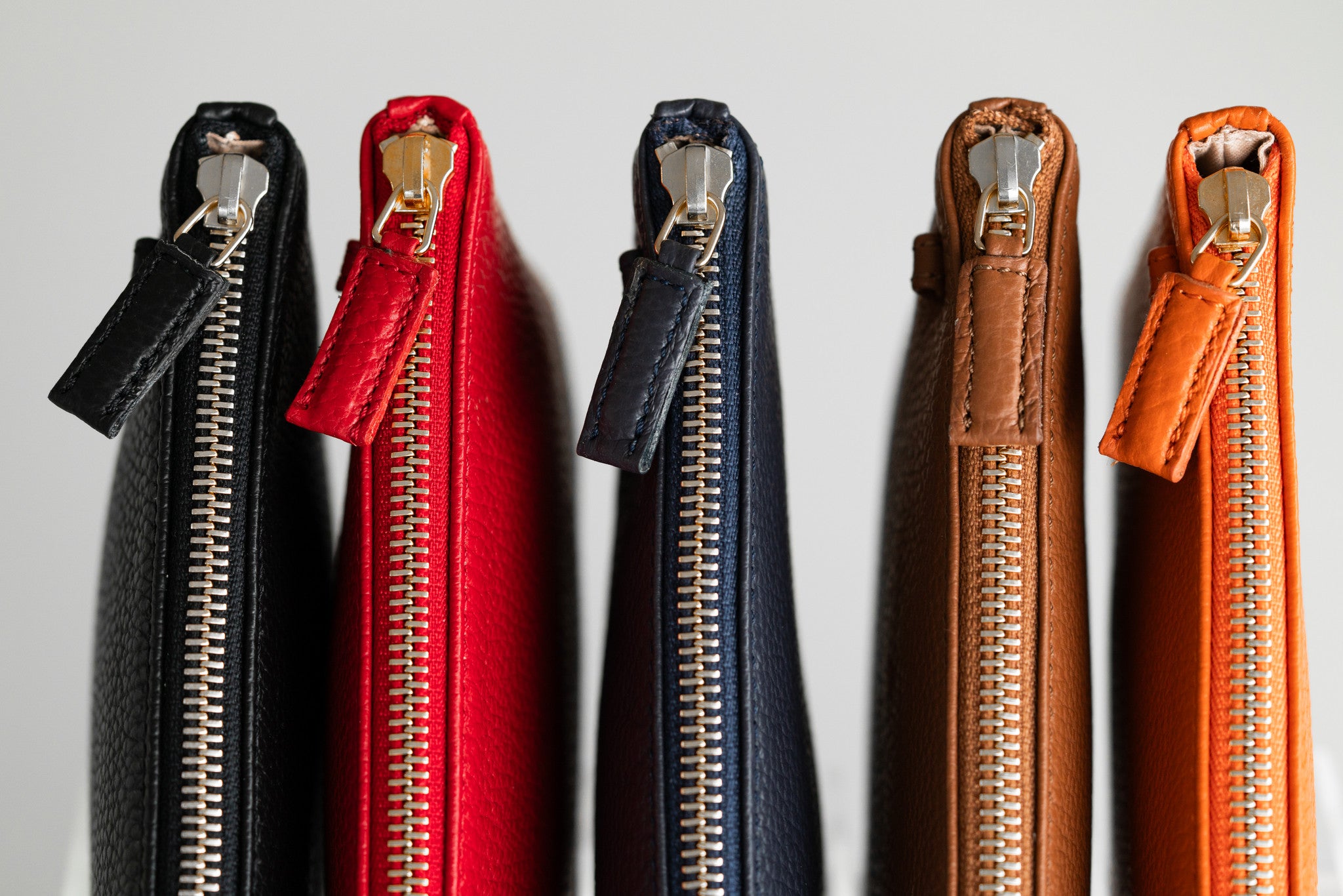 minibag, Deine kleine Tasche aus Leder online kaufen