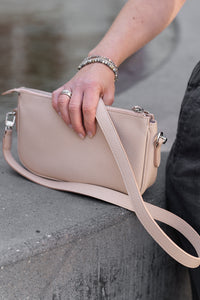 minibag Kate in nude