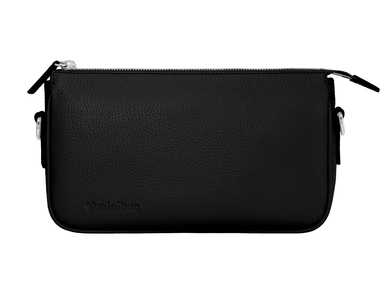 minibag Kate in black