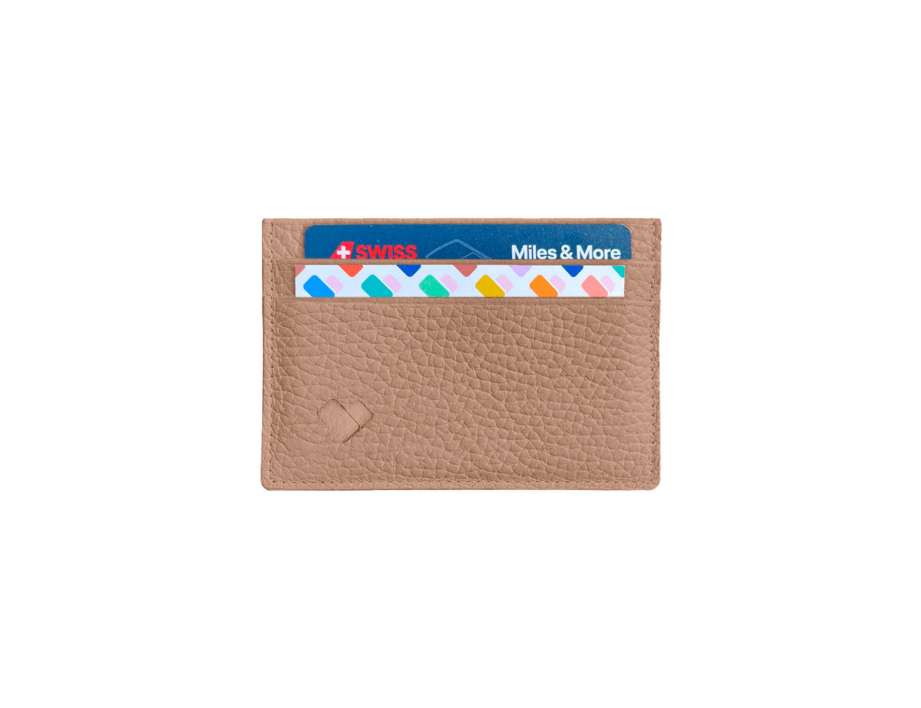 minibag Kartenhalter