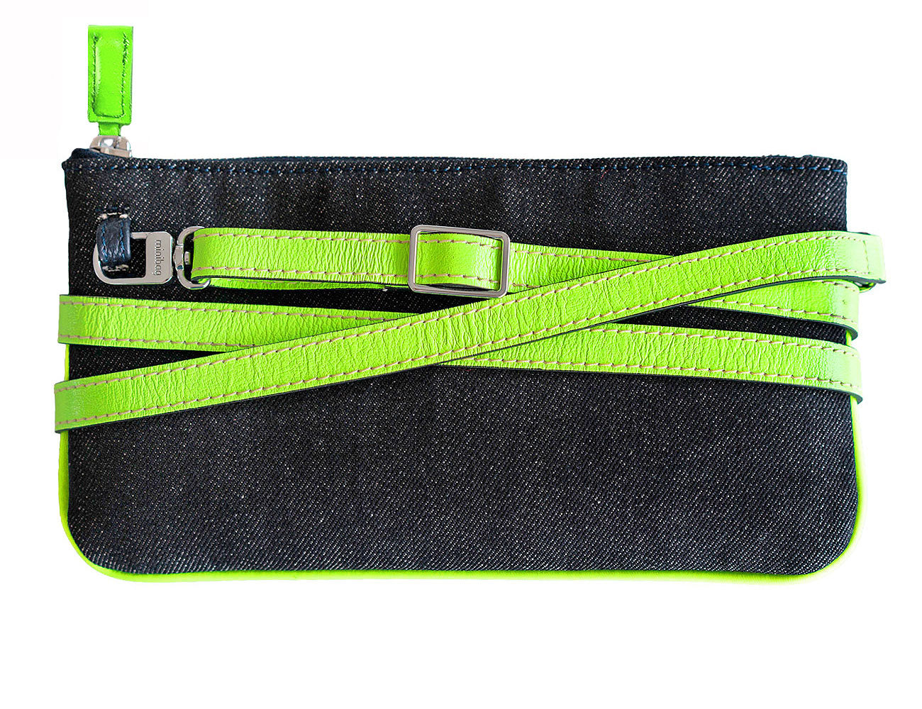 Geschenk, Geschenkidee Ostern, Kleine Tasche, Geschenkidee Frauen, Geschenkidee Damen, mini bag jeans, kleine jeanstasche