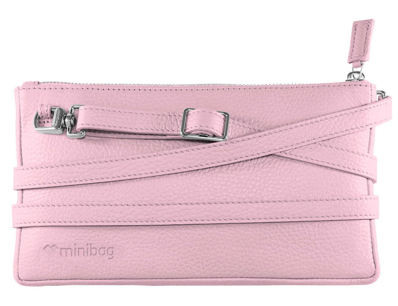 kleine Ledertasche rosa, rosa Handytasche, Ledertasche in rosa kaufe, pink mini bag, pinke mini tasche kauefn, Ledertasche rosa, Handytasche rosa, handytasche zum umhängen
kleine tasche
handytasche mit geldbörse
handytasche leder
kleine tasche damen, Clutch, Klatsch rosa