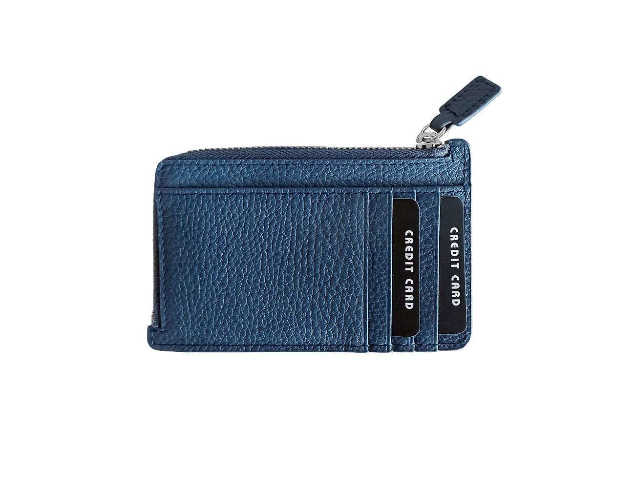 kleinlederware, Portemonnaie, kleine Geldtasche, Geldbörse, Geldtasche, kreditkartentasche mit Münzfach