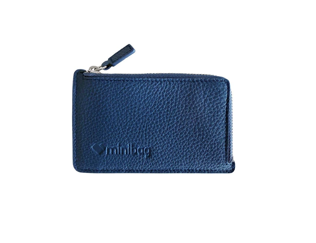 kleinlederware, Portemonnaie, kleine Geldtasche, Geldbörse, Geldtasche, kreditkartentasche mit Münzfach