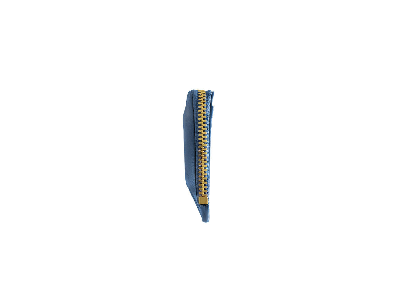 Miniwallet gold