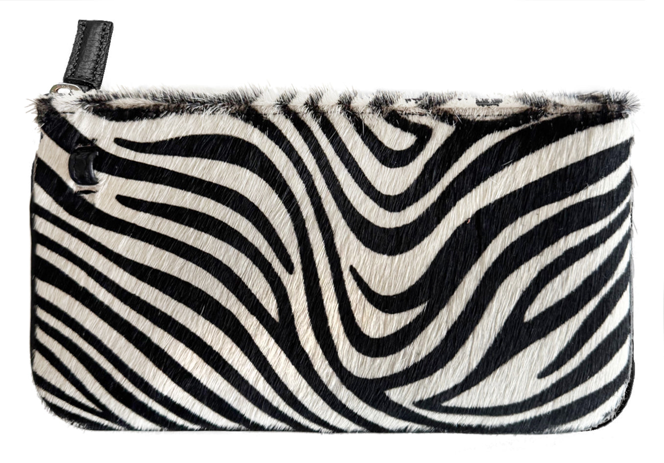 Minitasche Zebra, minibag zebra, Zebratasche, Zebrafell Tasche, mini bag kaufen, mini Tasche kaufen