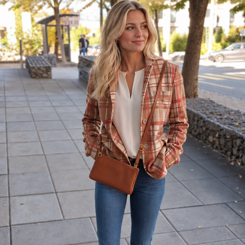 minibag cognac, braune Ledertasche, Geldtasche zum Umhängen, braune minibag, kleine braune Tasche, * entdecken
* Mini-Taschen für Damen: online bestellen
* Clutches und Minibags online kaufen 
* Clutches & Minibags – raffinierte Handtaschen für den Abend  Top Preise und schnelle Lieferung 
*  Handtasche
* Ledertasche
* kleine praktische Ledertasche
Handtasche zum Umhängen
Handy Umhängetasche online kaufen 
kleine Tasche cognac
Handtasche mit Geldbörse
