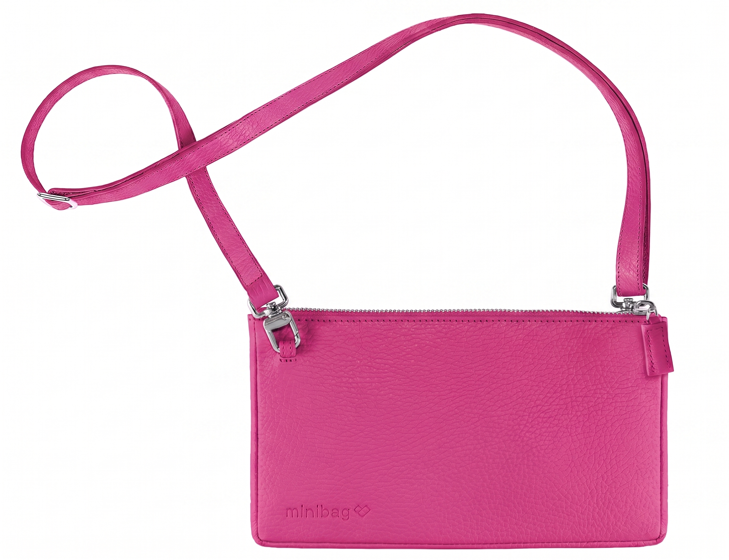minibag candy