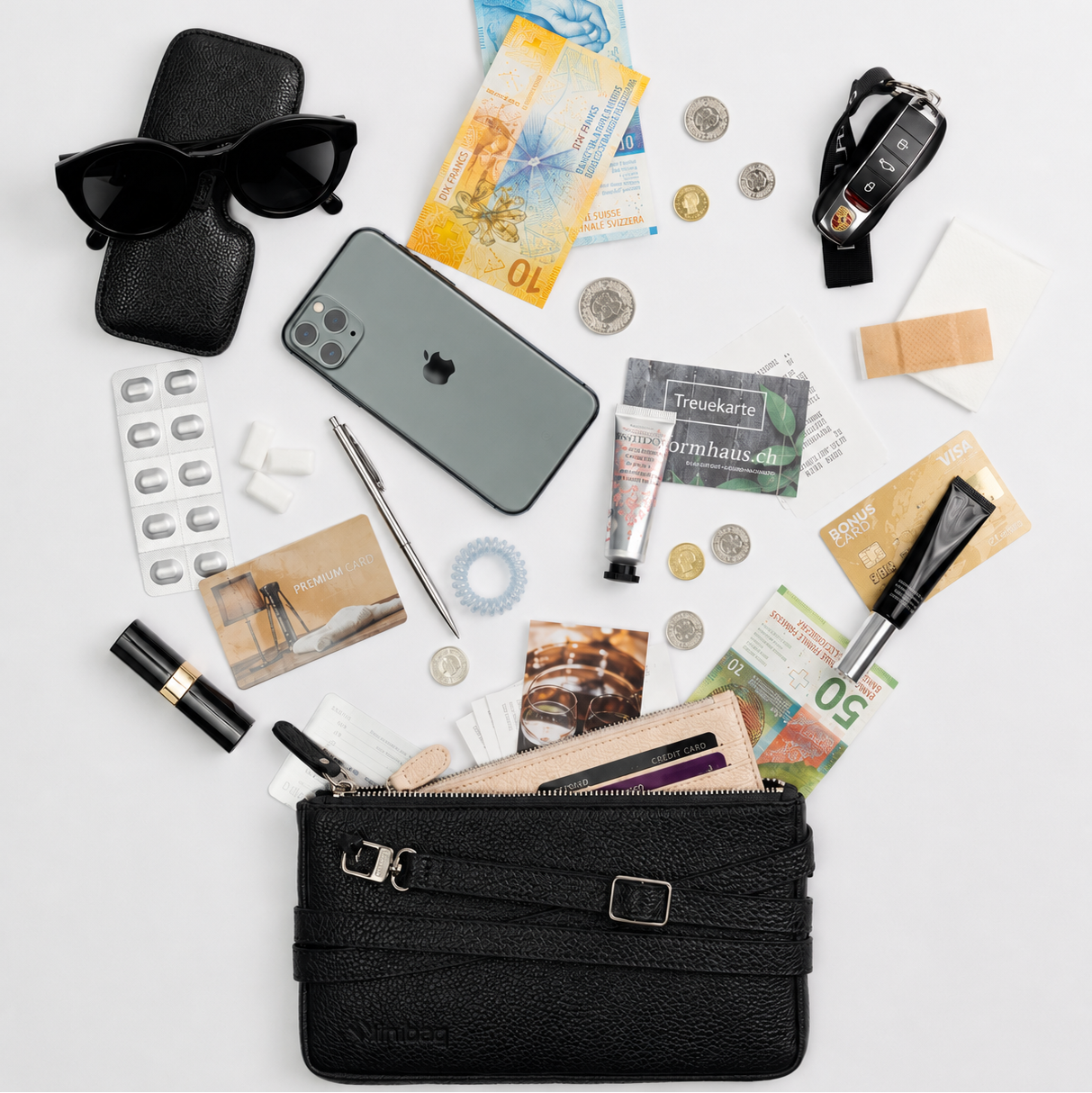 kleine damenhandtasche schwarz
kleine damen handtasche schwarz
kleine handtasche schwarz
kleine tasche schwarz
kleine Handtasche schwarz
umhängetasche crossbody
tasche kleine schwarz
taschen kleine
handtasche kleine
kleine umhängetasche damen 
kleine damen umhängetasche schwarz
kleine umhängetasche
kleine umhängetasche
umhängetasche kleine
umhängetasche schwarz
mini tasche schwarz